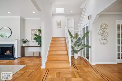 38 Wilshire Ave, Daly City, CA 94015 - Photo 17