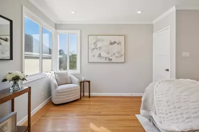 38 Wilshire Ave, Daly City, CA 94015 - Photo 29