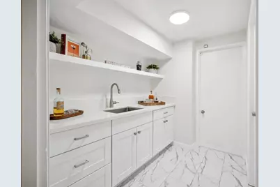 38 Wilshire Ave, Daly City, CA 94015 - Photo 35