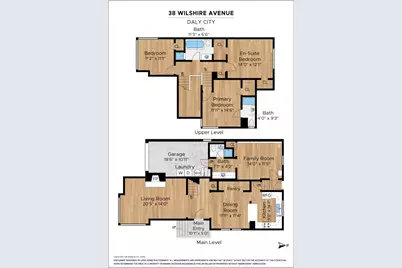 38 Wilshire Ave, Daly City, CA 94015 - Photo 47