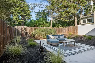 38 Wilshire Ave, Daly City, CA 94015 - Photo 39