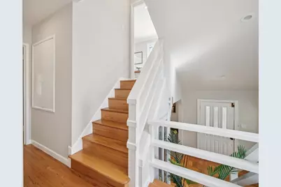 38 Wilshire Ave, Daly City, CA 94015 - Photo 27