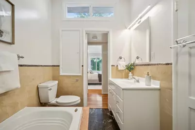 38 Wilshire Ave, Daly City, CA 94015 - Photo 23