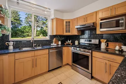 38 Wilshire Ave, Daly City, CA 94015 - Photo 13