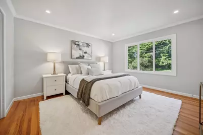 38 Wilshire Ave, Daly City, CA 94015 - Photo 19