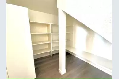 3400 Allan Adale Dr, Modesto, CA 95355 - Photo 31