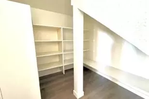 3400 Allan Adale Dr, Modesto, CA 95355 - Photo 31