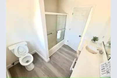 3400 Allan Adale Dr, Modesto, CA 95355 - Photo 17