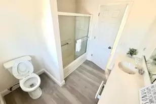 3400 Allan Adale Dr, Modesto, CA 95355 - Photo 17