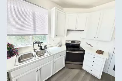 3400 Allan Adale Dr, Modesto, CA 95355 - Photo 13