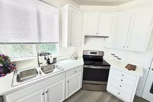 3400 Allan Adale Dr, Modesto, CA 95355 - Photo 13