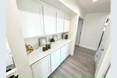 3400 Allan Adale Dr, Modesto, CA 95355 - Photo 21