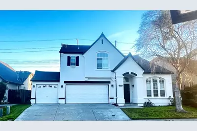 3400 Allan Adale Dr, Modesto, CA 95355 - Photo 1