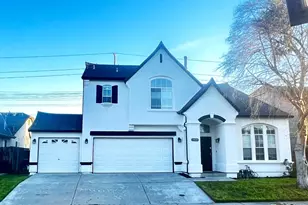 3400 Allan Adale Dr, Modesto, CA 95355 - Photo 1