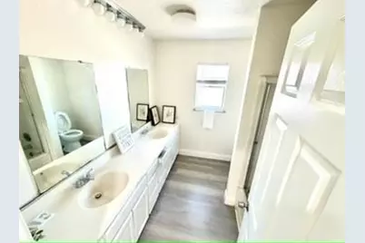 3400 Allan Adale Dr, Modesto, CA 95355 - Photo 19