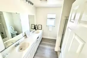 3400 Allan Adale Dr, Modesto, CA 95355 - Photo 19