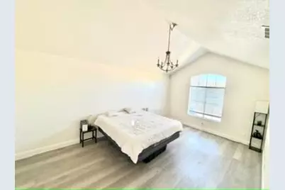 3400 Allan Adale Dr, Modesto, CA 95355 - Photo 29