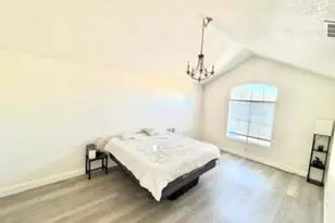 3400 Allan Adale Dr, Modesto, CA 95355 - Photo 29