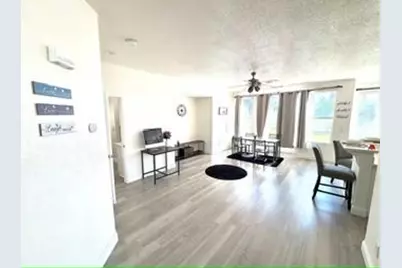 3400 Allan Adale Dr, Modesto, CA 95355 - Photo 11