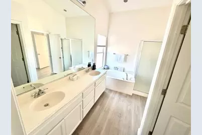 3400 Allan Adale Dr, Modesto, CA 95355 - Photo 25