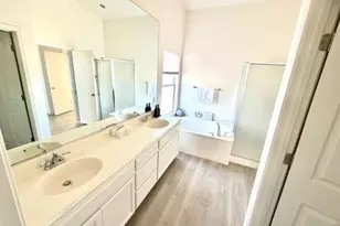 3400 Allan Adale Dr, Modesto, CA 95355 - Photo 25