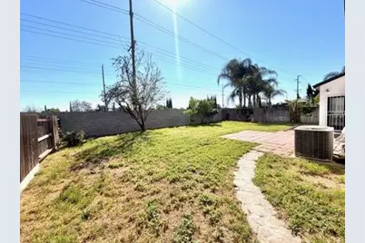 3400 Allan Adale Dr, Modesto, CA 95355 - Photo 35