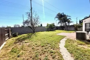 3400 Allan Adale Dr, Modesto, CA 95355 - Photo 35