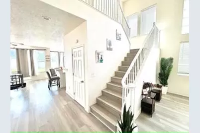 3400 Allan Adale Dr, Modesto, CA 95355 - Photo 7