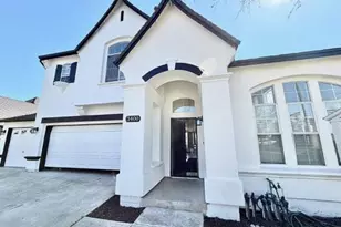 3400 Allan Adale Dr, Modesto, CA 95355 - Photo 3