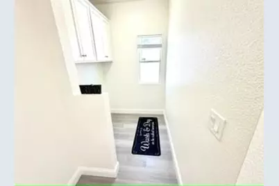 3400 Allan Adale Dr, Modesto, CA 95355 - Photo 27