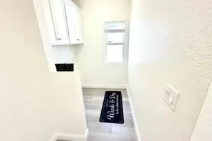 3400 Allan Adale Dr, Modesto, CA 95355 - Photo 27