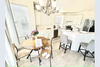 3400 Allan Adale Dr, Modesto, CA 95355 - Photo 15