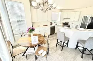 3400 Allan Adale Dr, Modesto, CA 95355 - Photo 15