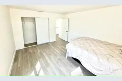 3400 Allan Adale Dr, Modesto, CA 95355 - Photo 23