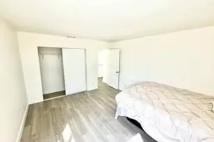 3400 Allan Adale Dr, Modesto, CA 95355 - Photo 23