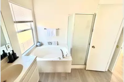 3400 Allan Adale Dr, Modesto, CA 95355 - Photo 33