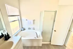 3400 Allan Adale Dr, Modesto, CA 95355 - Photo 33