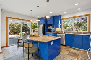 13577 Myren Dr, Saratoga, CA 95070 - Photo 9