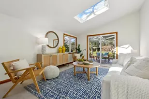 13577 Myren Dr, Saratoga, CA 95070 - Photo 3