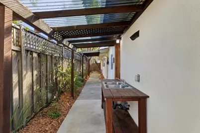 13577 Myren Dr, Saratoga, CA 95070 - Photo 19