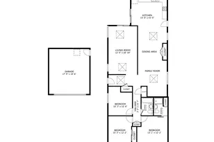 13577 Myren Dr, Saratoga, CA 95070 - Photo 21