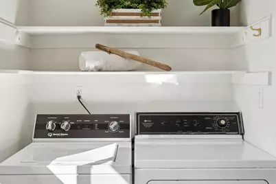 13577 Myren Dr, Saratoga, CA 95070 - Photo 15