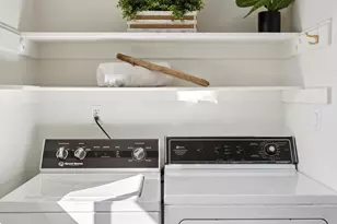 13577 Myren Dr, Saratoga, CA 95070 - Photo 15