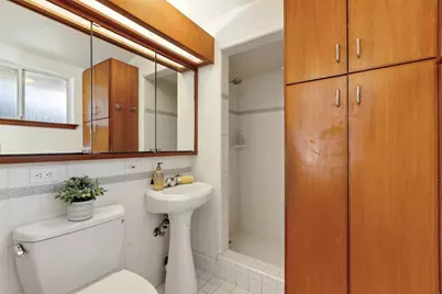 13577 Myren Dr, Saratoga, CA 95070 - Photo 11