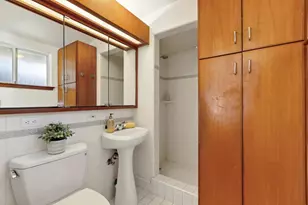 13577 Myren Dr, Saratoga, CA 95070 - Photo 11