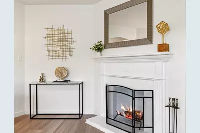 130-132 Holloway Ave, San Francisco, CA 94112 - Photo 15