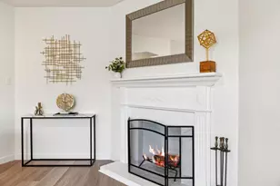 130-132 Holloway Ave, San Francisco, CA 94112 - Photo 15