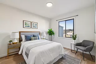 130-132 Holloway Ave, San Francisco, CA 94112 - Photo 27