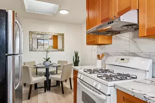 130-132 Holloway Ave, San Francisco, CA 94112 - Photo 19