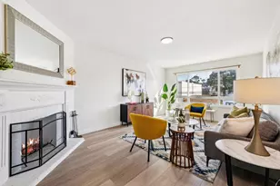 130-132 Holloway Ave, San Francisco, CA 94112 - Photo 11